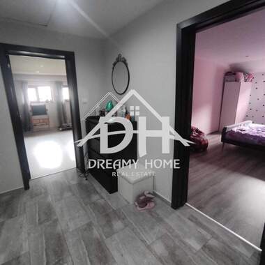 Satış - Apartman olarak Centar,  Karcali