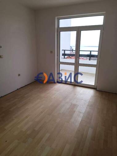 For sale - Apartment in Sveti Vlas,  Burgas