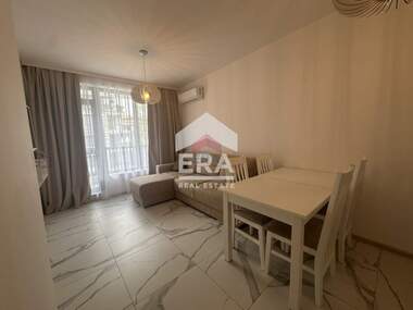 Satış - Apartman olarak Primorsko,  Burgas