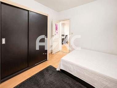 Kira - Apartman olarak Studentski grad,  Sofia