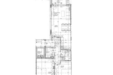 Продажа - Квартира в Люлин-10,  София