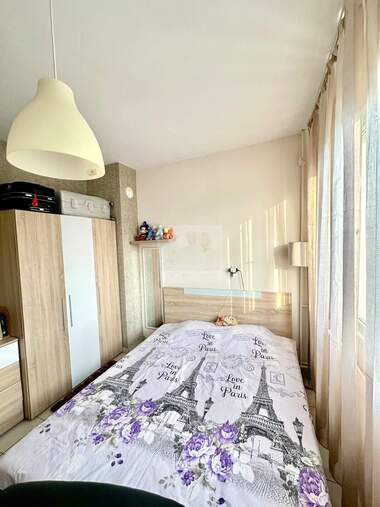 Verkauf - Wohnung in Drujba-2,  Sovia
