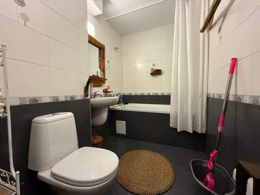 Satış - Apartman olarak Sveti Vlas,  Burgas