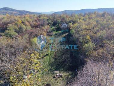 For sale - For Construction in Zona B,  Veliko Tarnovo