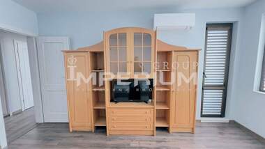 Kira - Apartman olarak Mladost 1,  Varna