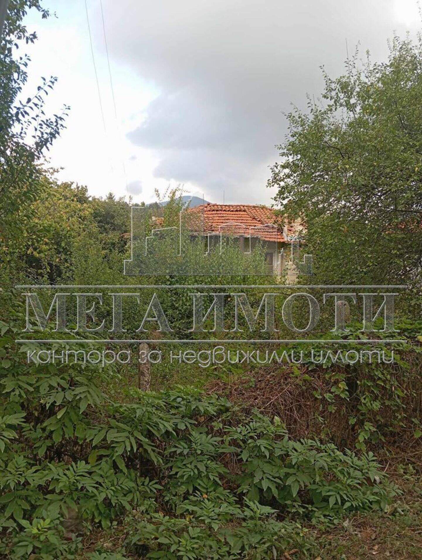Casă în Biala, Sliven – fotografia 2