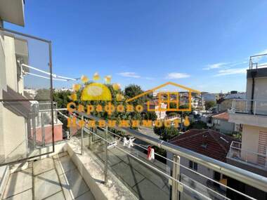 Verkauf - Wohnung in Saravowo,  Burgas