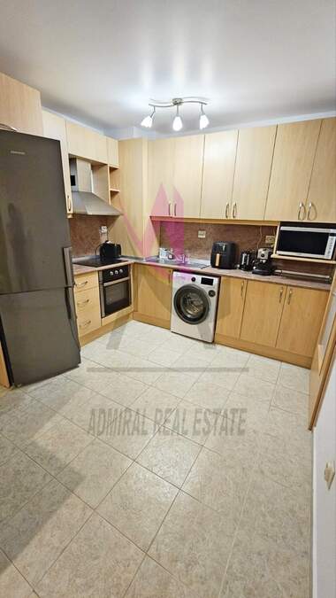 Kira - Apartman olarak Kabakum,  Varna