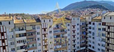 Vânzare - Apartament în Asenovgrad,  Plovdiv