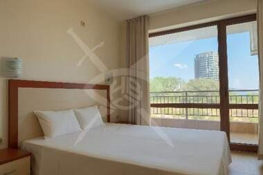 Vânzare - Apartament în Sunny Beach,  Burgas