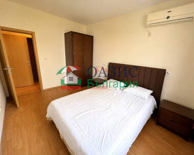 Satış - Apartman olarak Sveti Vlas,  Burgas