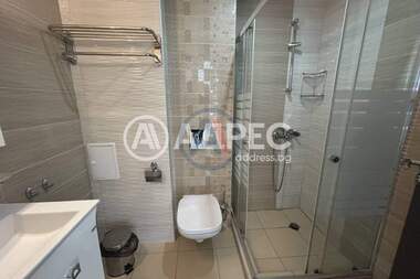 For sale - Apartment in Ravda,  Burgas
