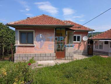 Verkauf - Haus in Platschkowzi,  Gabrowo