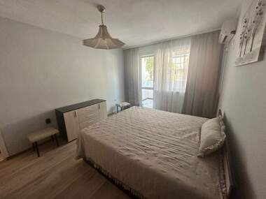 Kira - Apartman olarak Centar,  Burgas
