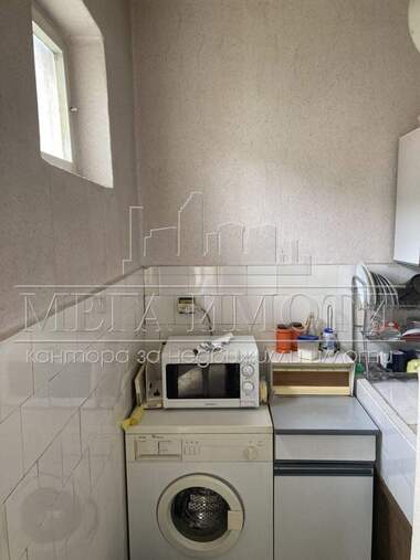 Vânzare - Apartament în Republika,  Sliven