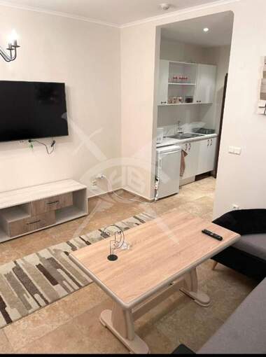 Vânzare - Apartament în Obzor,  Burgas