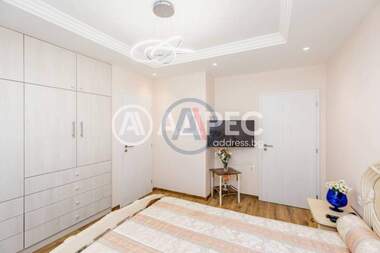 Продажа - Квартира в Зимно кино Тракия,  Варна