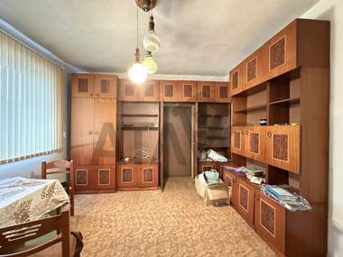 Vânzare - Apartament în Sădiîski,  Plovdiv