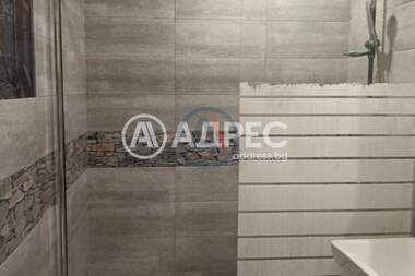 Satış - Apartman olarak Kamenica 2,  Plovdiv