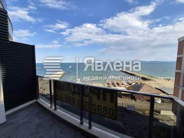 For sale - Apartment in Pomorie,  Burgas