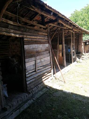 Vânzare - Casă în Kamenovo,  Razgrad
