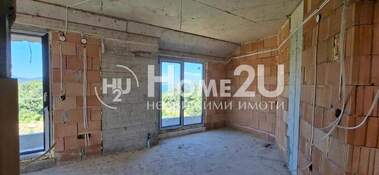 For sale - Apartment in Sozopol,  Burgas