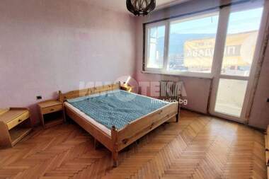 Verkauf - Wohnung in Borowo,  Sovia