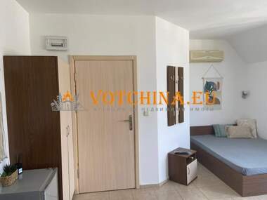 Vânzare - Apartament în Sunny Beach,  Burgas