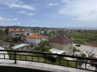 Satış - Apartman olarak Vinica,  Varna