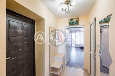 For sale - Apartment in Pogrebi,  Varna