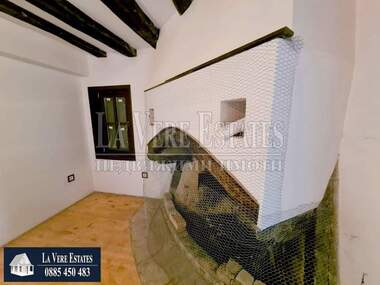 For sale - House in Bozhentsite,  Gabrovo