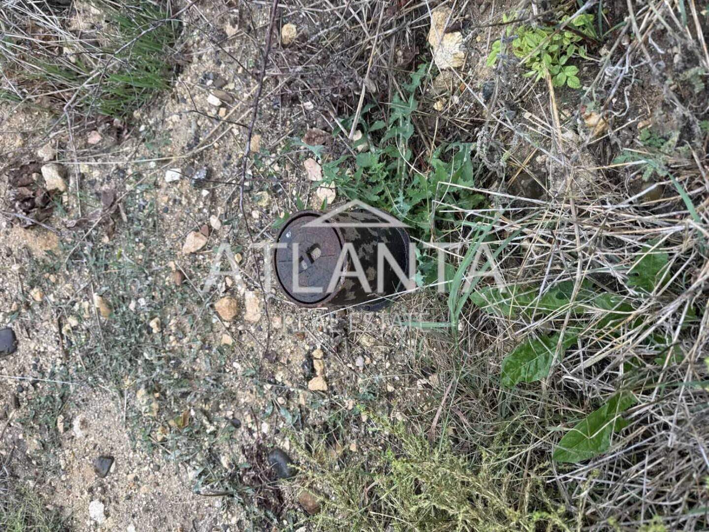 Οικόπεδο για κατασκευή σε Μαναστιρσκι ριδ, Βαρνα – φωτογραφία 4