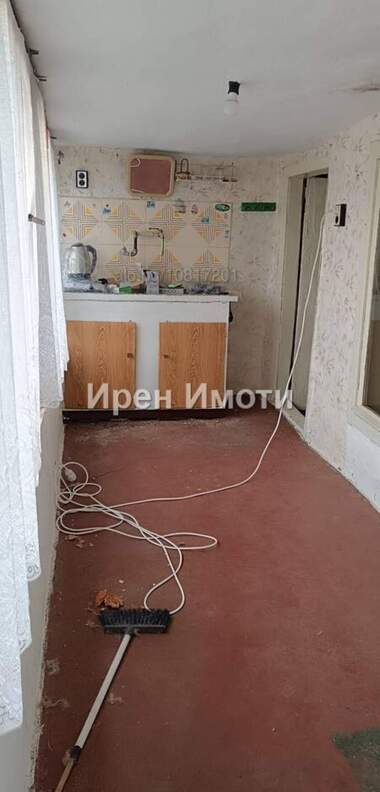 Satış - Ev olarak Kargon,  Iambol