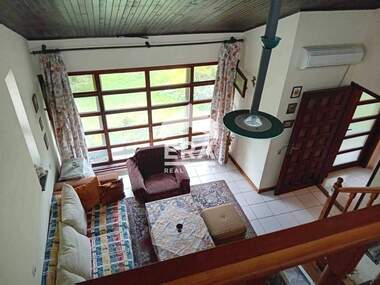 Verkauf - Haus in Dalboki,  Stara Zagora