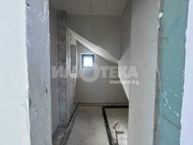 For sale - House in Markovo,  Plovdiv