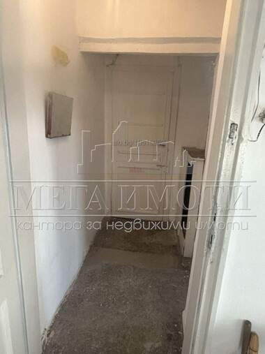 Kira - Apartman olarak Centar,  Burgas