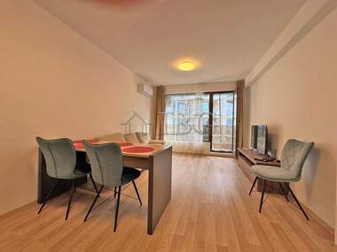 Satış - Apartman olarak Sarafovo,  Burgas