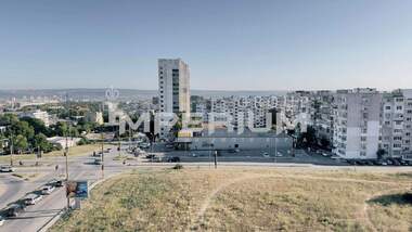 Kira - Apartman olarak Mladost 1,  Varna