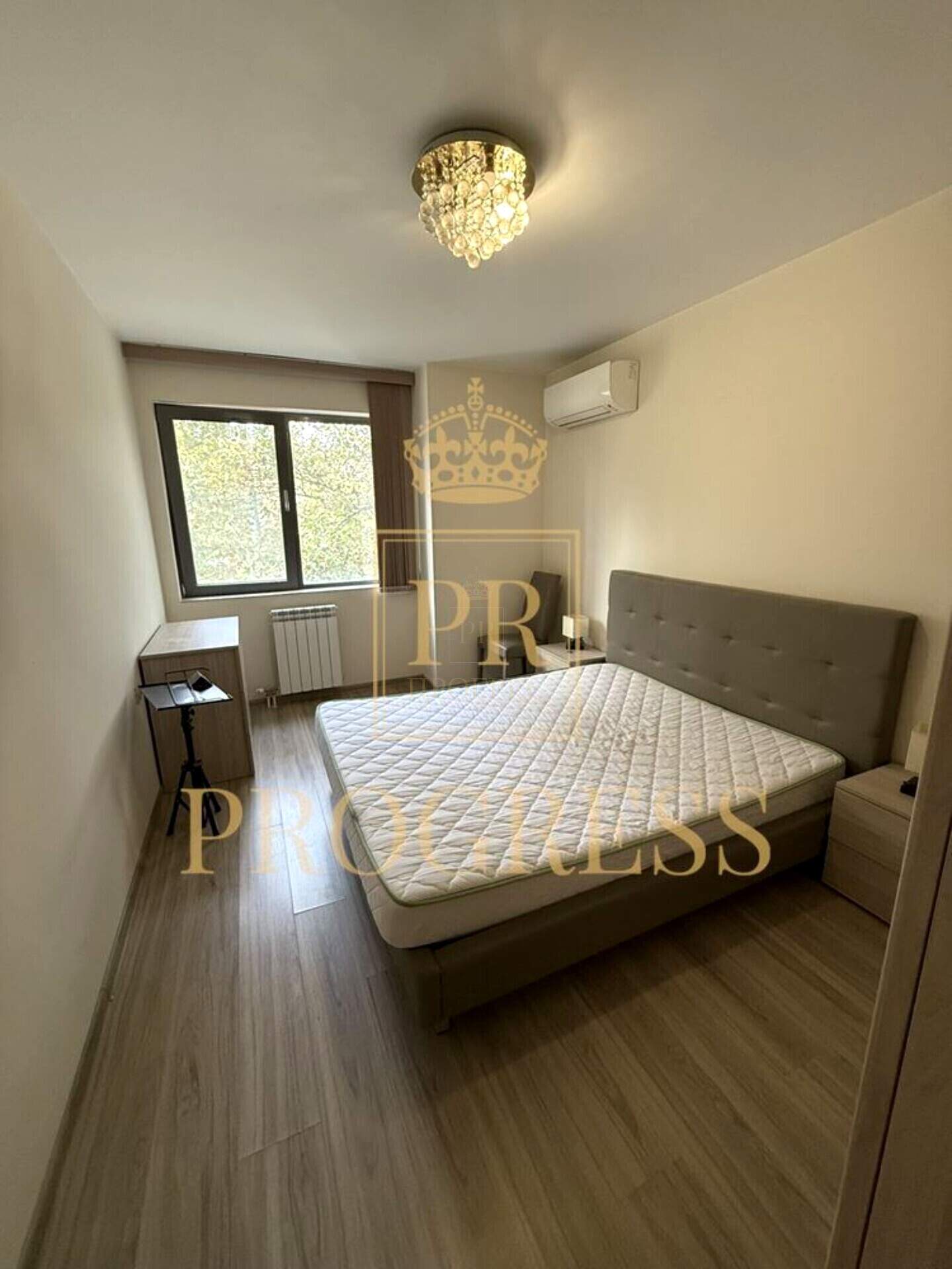 Dreizimmer Wohnung in Marascha, Plovdiv – Foto 8