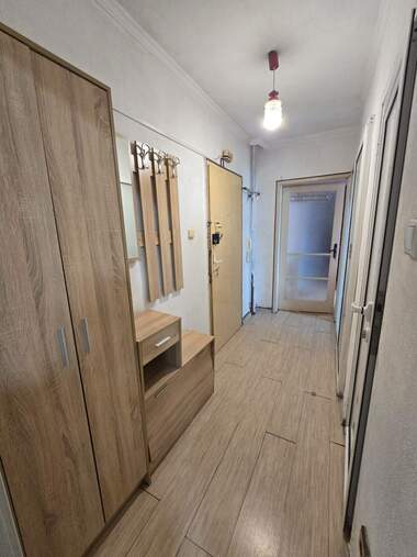 Verkauf - Wohnung in Slaweykow,  Burgas