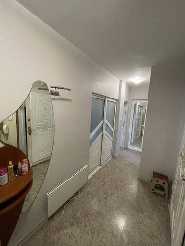 For sale - Apartment in Drujba 1,  Haskovo