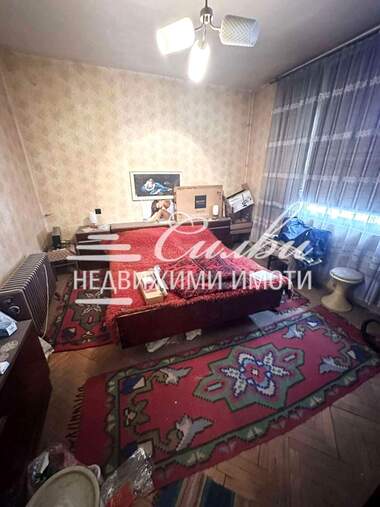 For sale - Apartment in Centar,  Targovishte