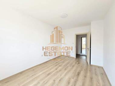Satış - Apartman olarak Center,  Varna
