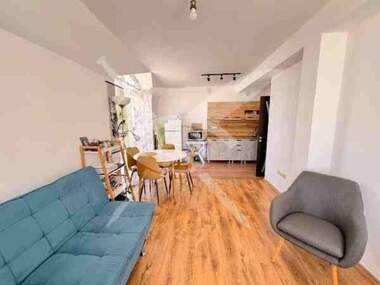 Vânzare - Apartament în Nesebăr,  Burgas