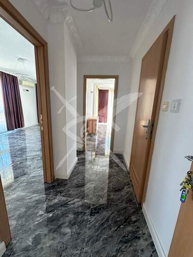 Vânzare - Apartament în Sunny Beach,  Burgas