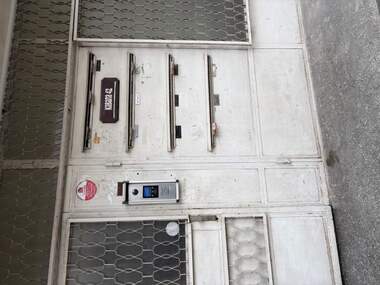 For sale - Garage in jP Gara,  Varna