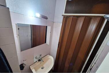 For sale - Apartment in Charodeyka - Iug,  Ruse