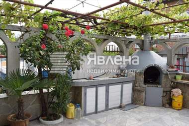 For sale - Hotel in Ahtopol,  Burgas