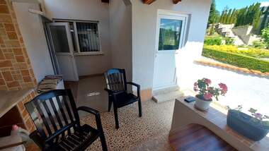 For sale - House in Mineralni Bani,  Haskovo