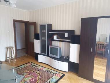 Închiriere - Apartament în Țentăr,  Vrața